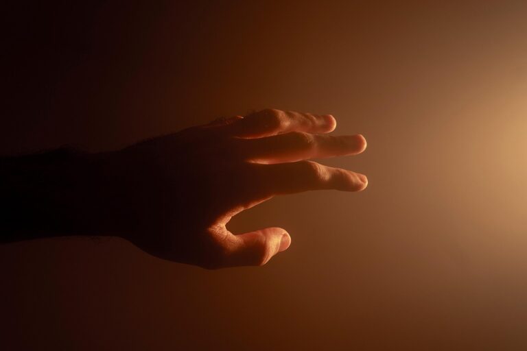 hand, reach, reaching, fingers, reaching hand, reaching out, concept, idea, helping hand, help, faith, light, compassion, empathy, hand, hand, hand, helping hand, help, help, help, help, help, faith, empathy